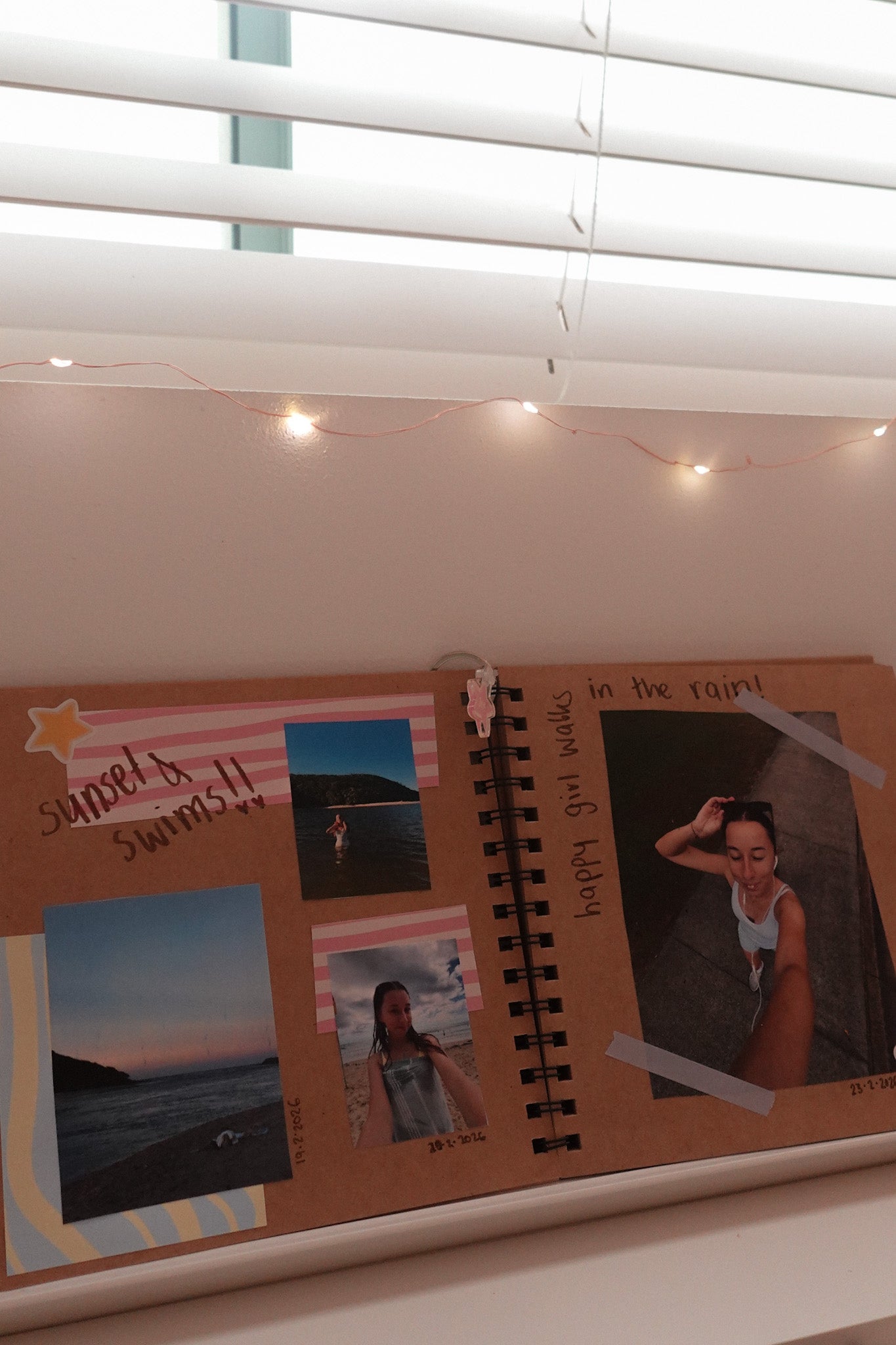 Scrapbook the Joy Kit!