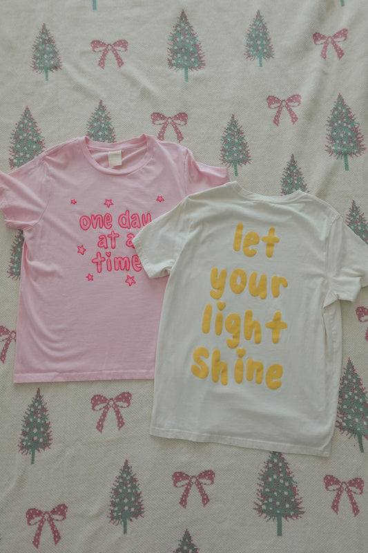 Wear the Joy Bundle!