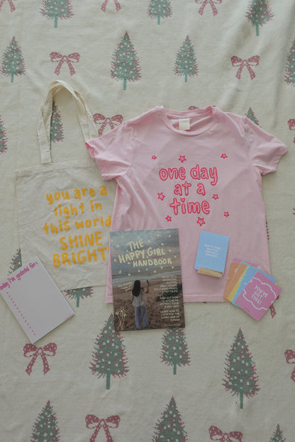 Jess' Favourites Bundle!
