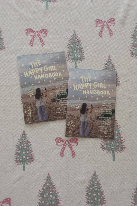 The One for Me, One for You Bundle!