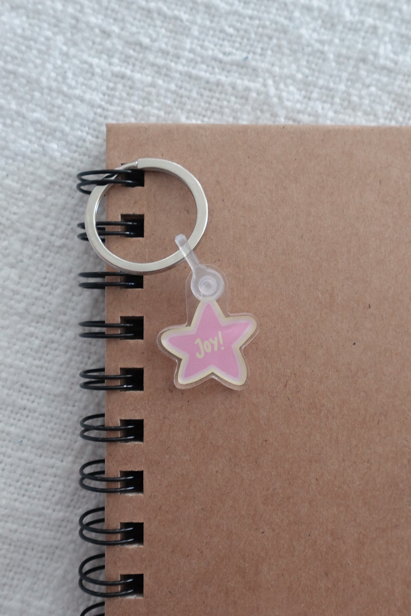 Scrapbook the Joy Kit!