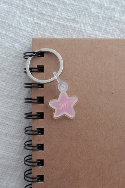 Scrapbook the Joy Kit!