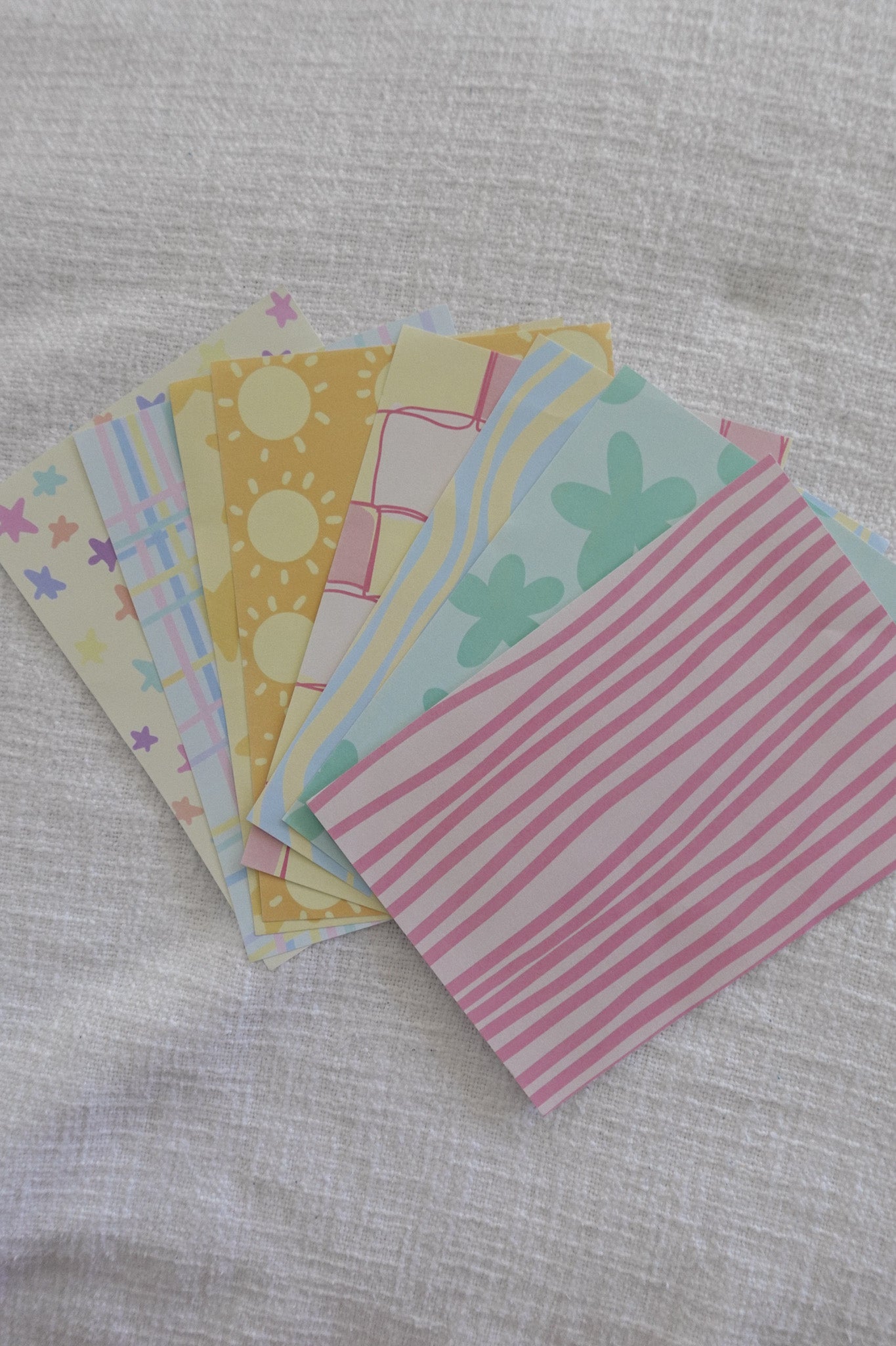 Scrapbook the Joy Kit!