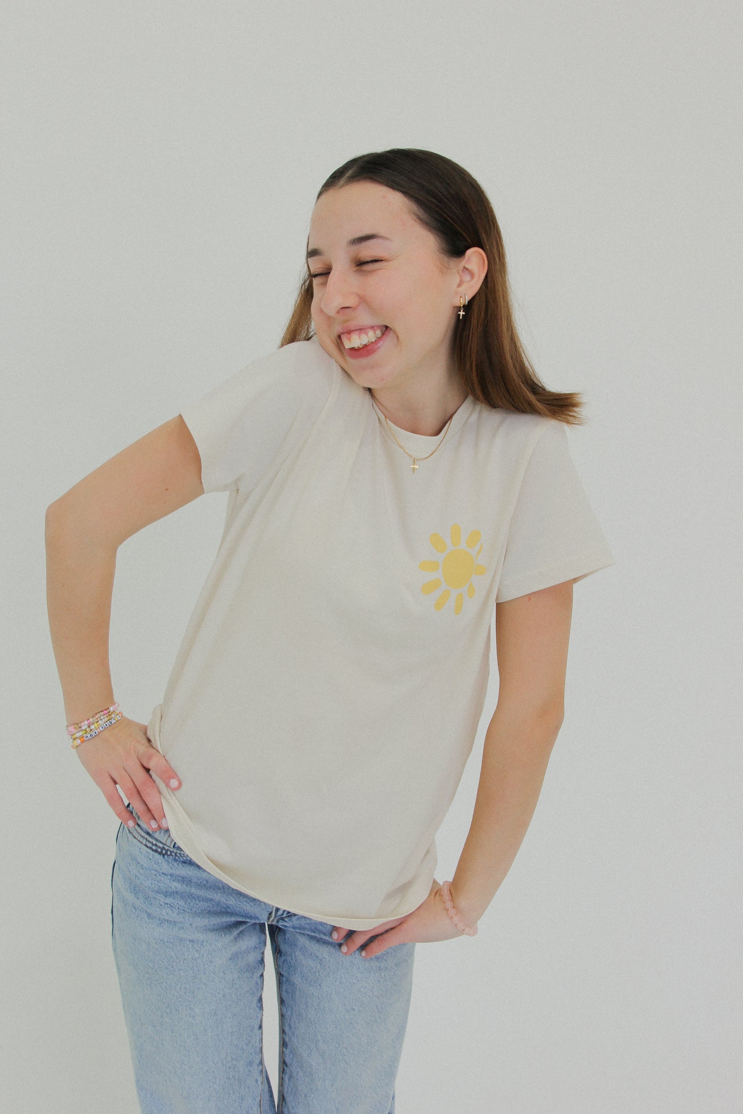 Wear the Joy Bundle!