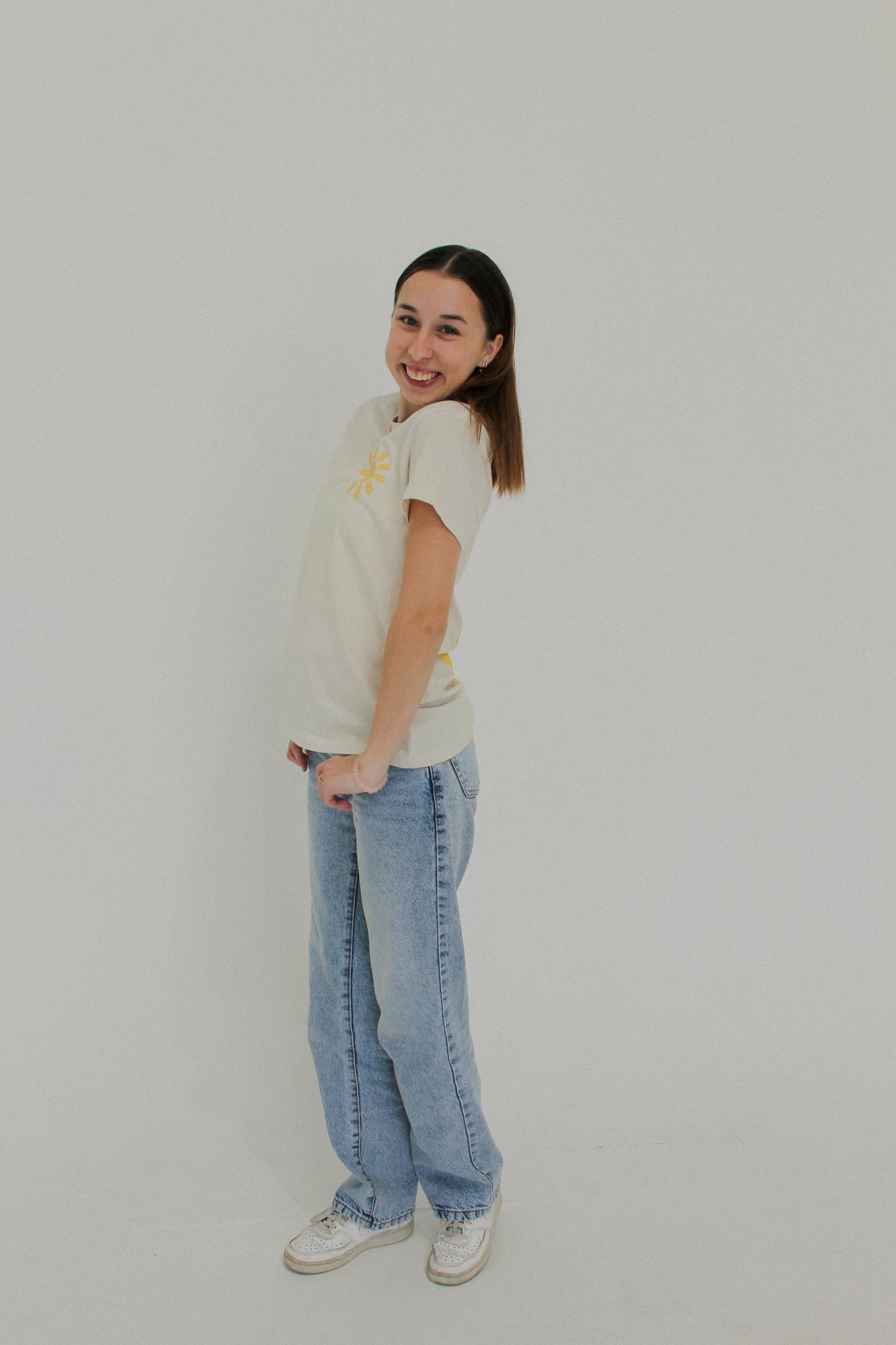 Wear the Joy Bundle!