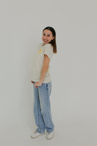 Wear the Joy Bundle!