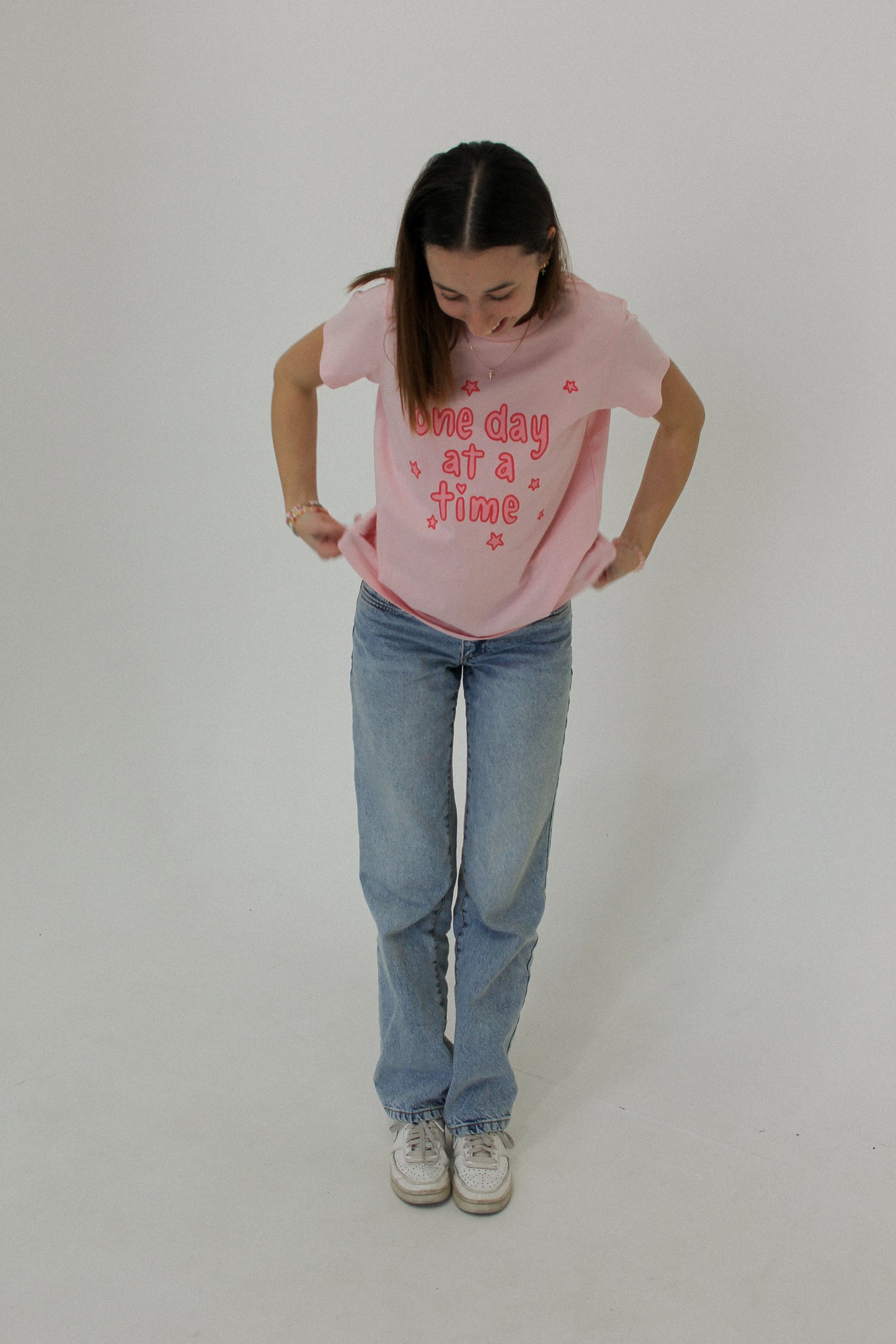 Jess' Favourites Bundle!