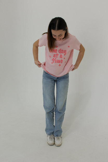 Jess' Favourites Bundle!