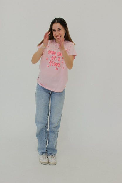 Wear the Joy Bundle!