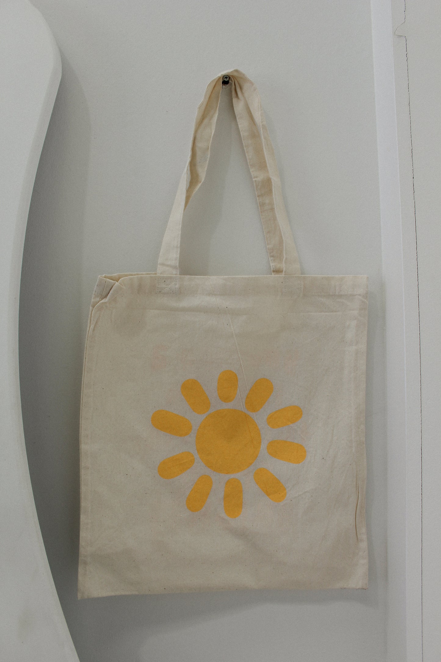 Shine Bright Tote Bag